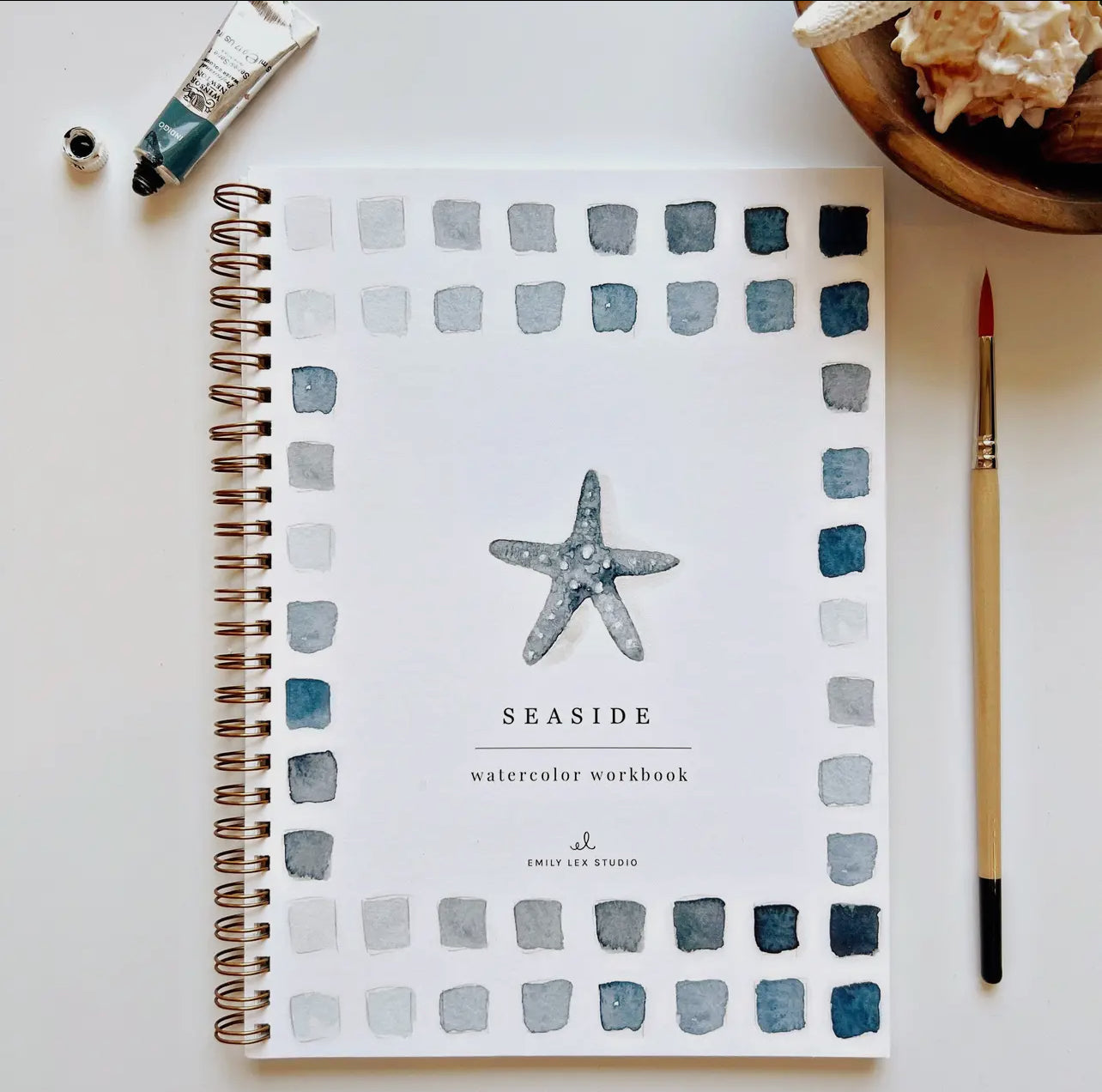 Crafts & Coffee (Sunday)