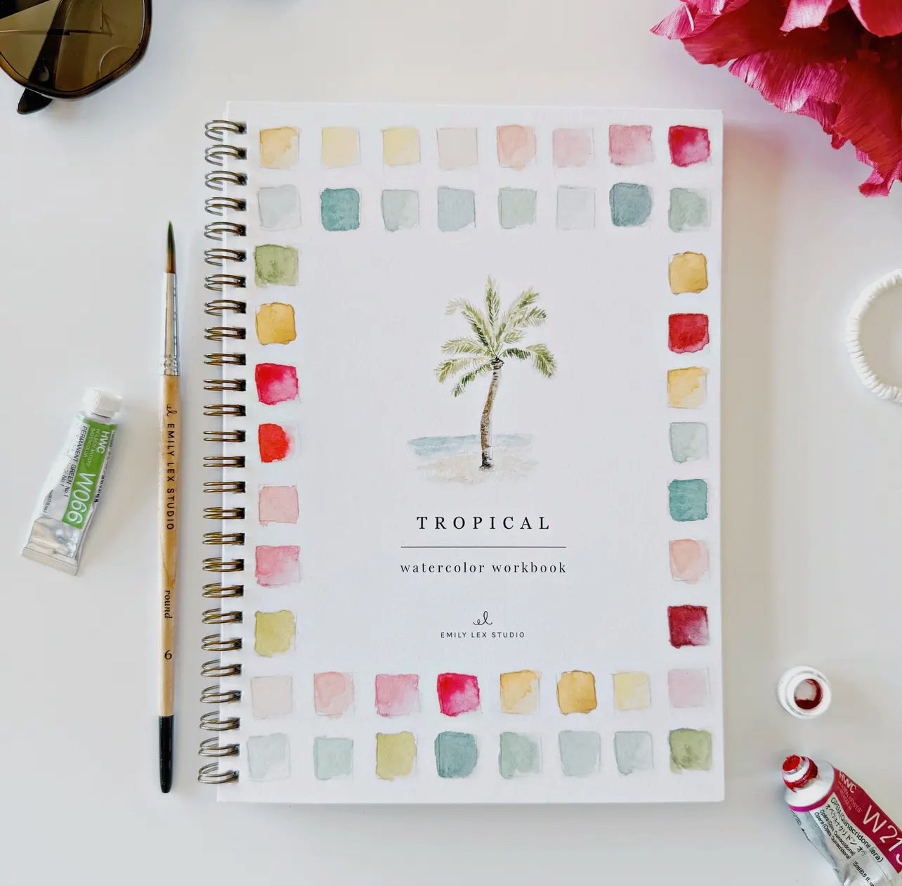 Crafts & Coffee (Saturday)