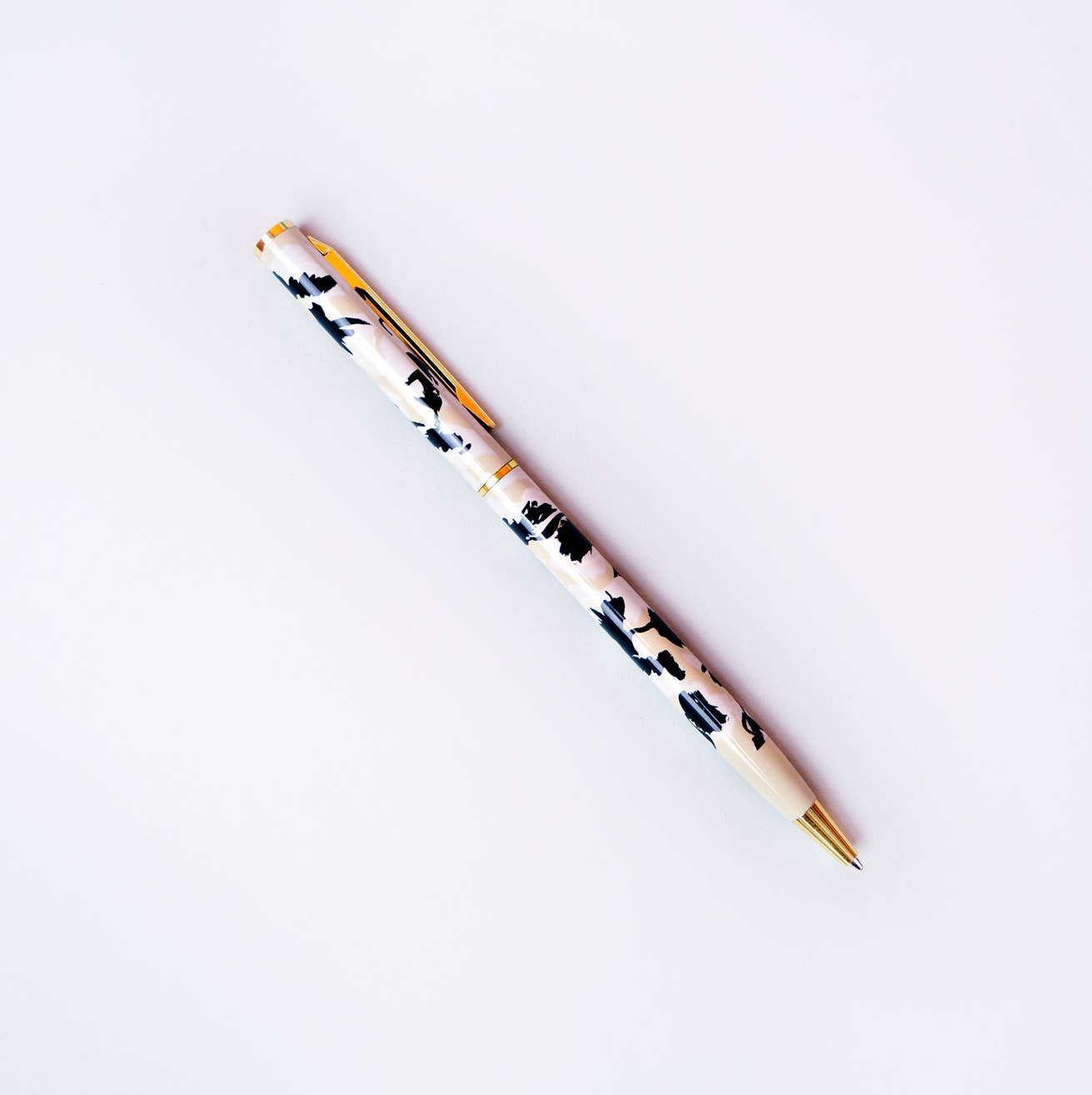 Kyoto Pen