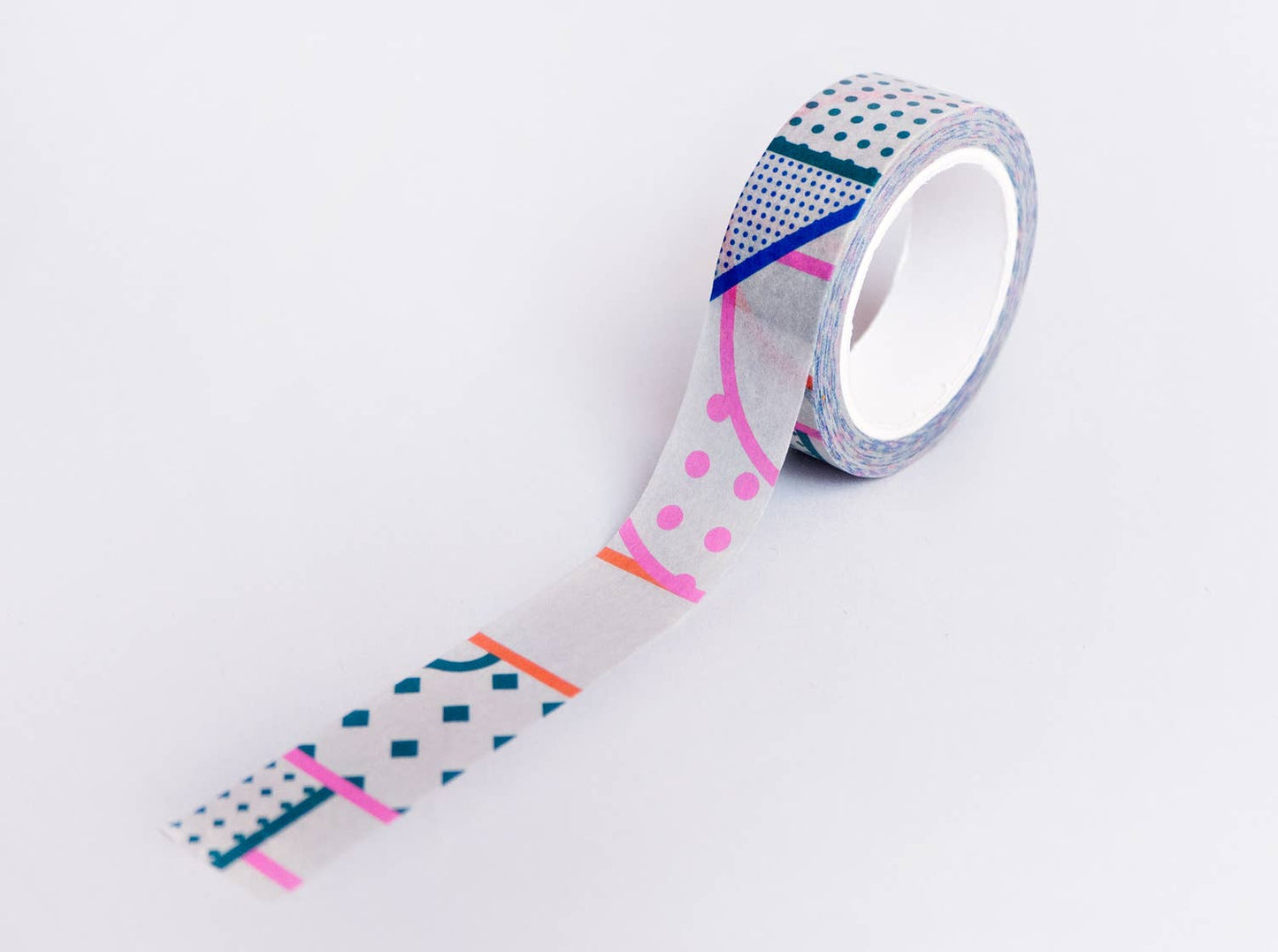 Algebra Washi Tape