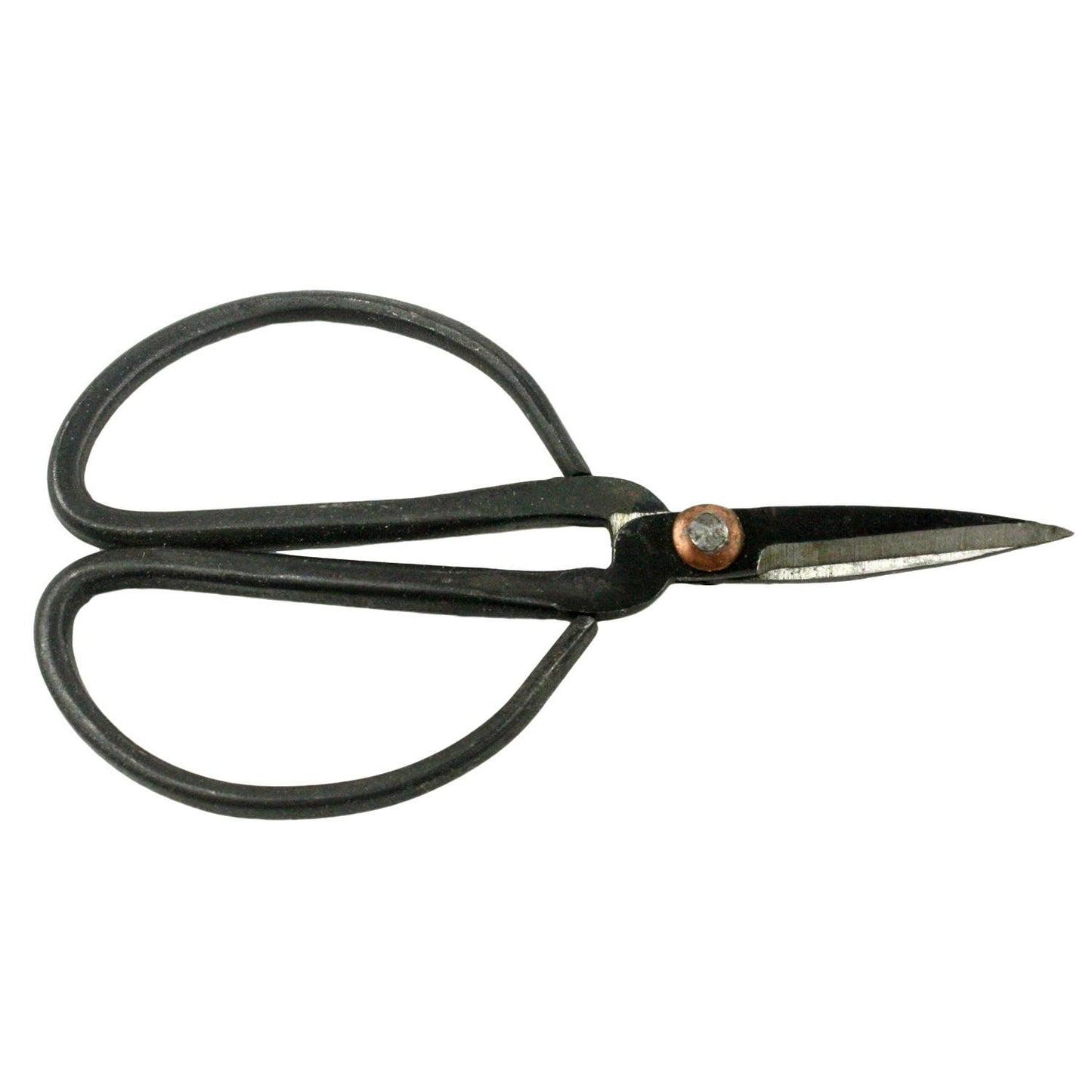 Forged Iron Utility Shears - Sm - Natural